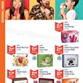 Antevisão Folheto ALDI Promoções de 19 a 25 maio  d10.jpg
